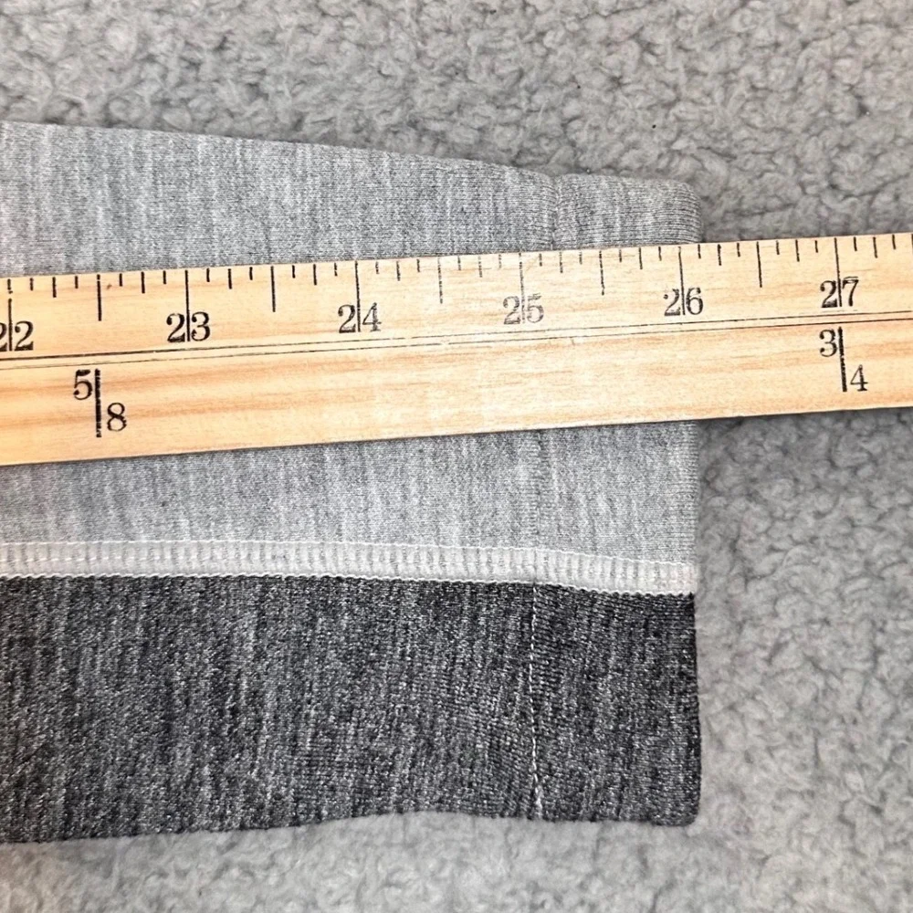 KUHL Projekt Women's Small Full Zip Heather Grey Jacket Stretch Performance - Picture 8 of 16